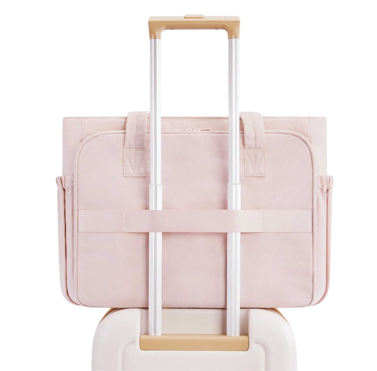 SMARTEX AirTote - Lightweight Foldable