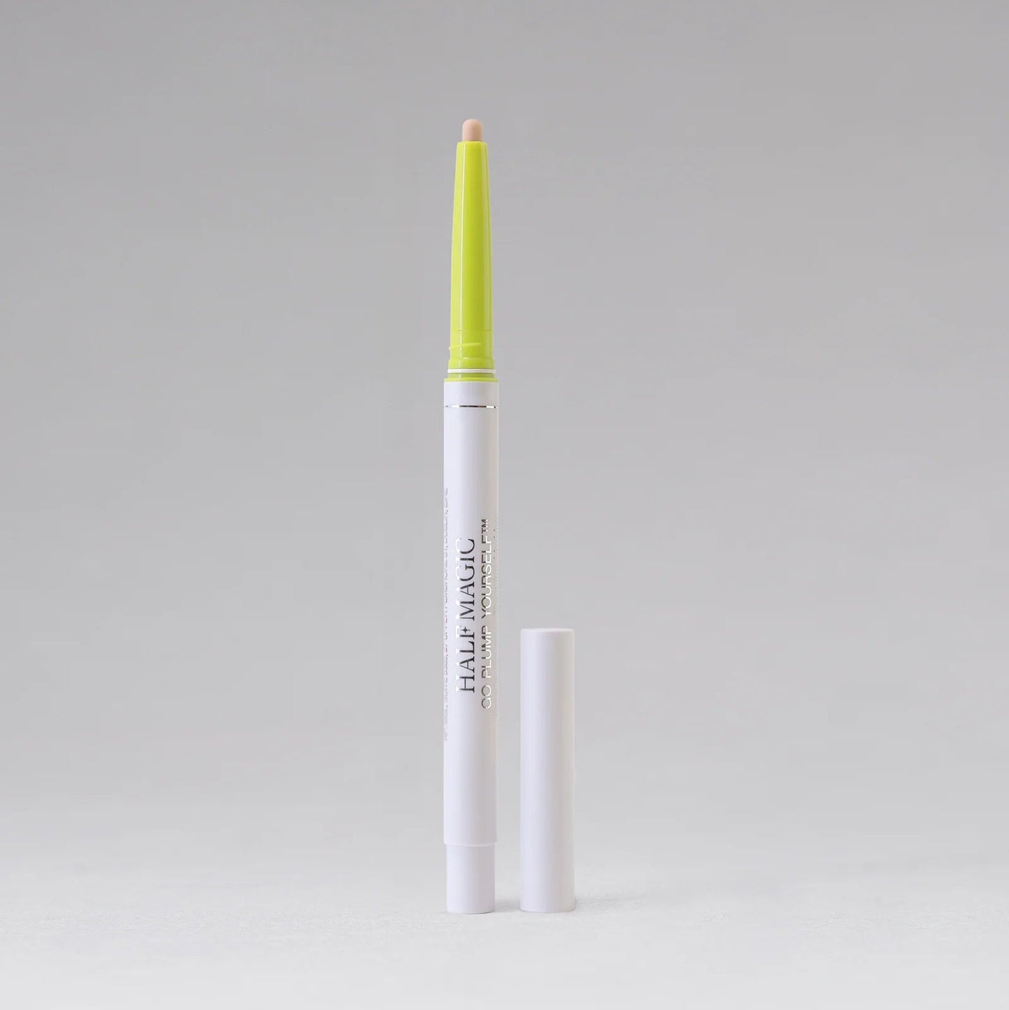 SMARTEX INVISIBLE LIP LINER