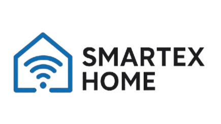 SMARTEX Home