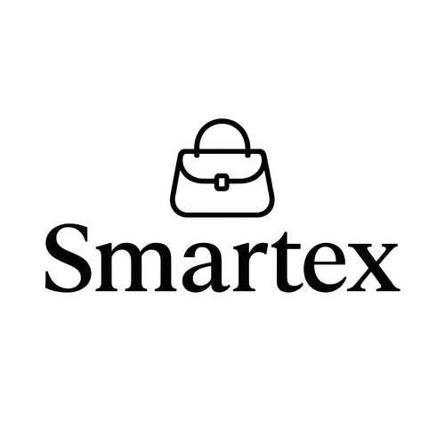 SMARTEX Home